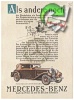 Mercedes-Benz 1930 4.jpg